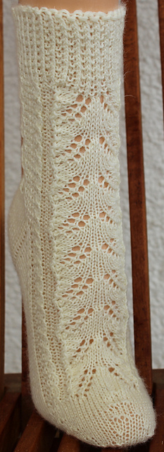 Tännchen