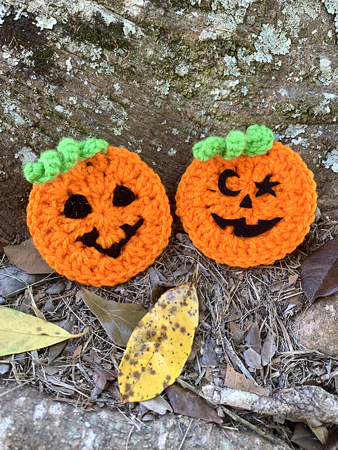 Gourd Vibes Only