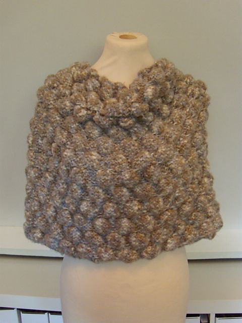 Bandeau #021-T9-022