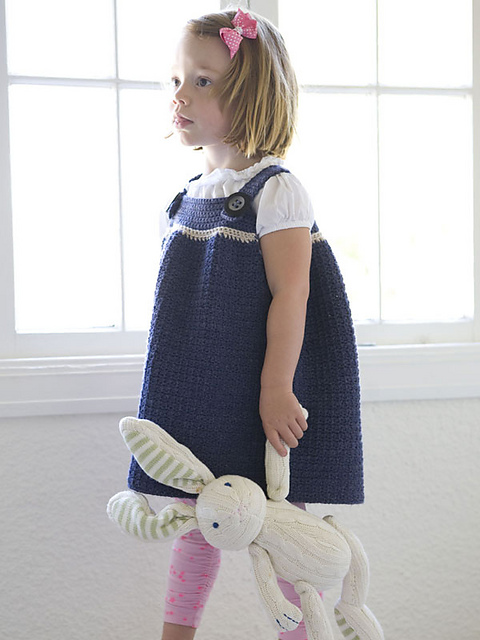 Deanna Jumper