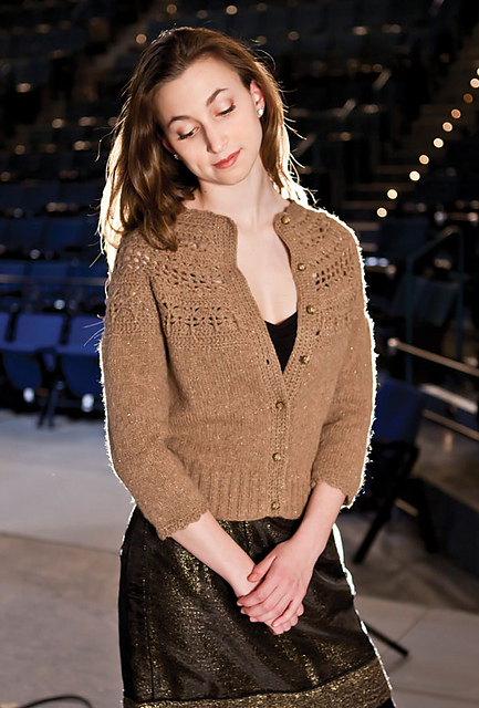 Kristanna