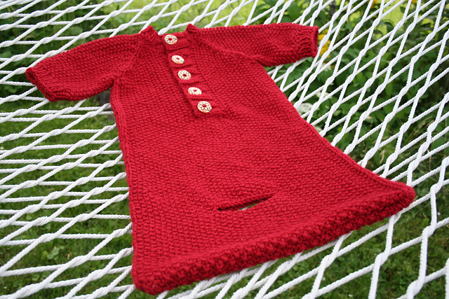 Sweet Dreams Baby Bunting