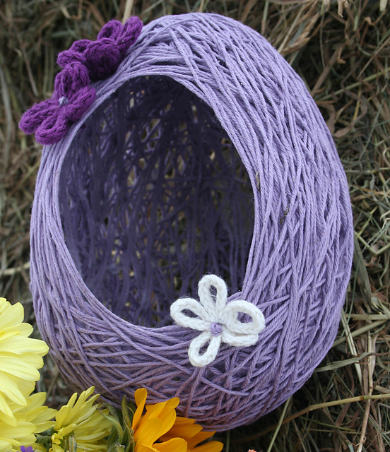 Easter Egg