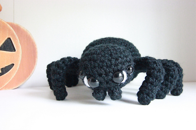 Spider