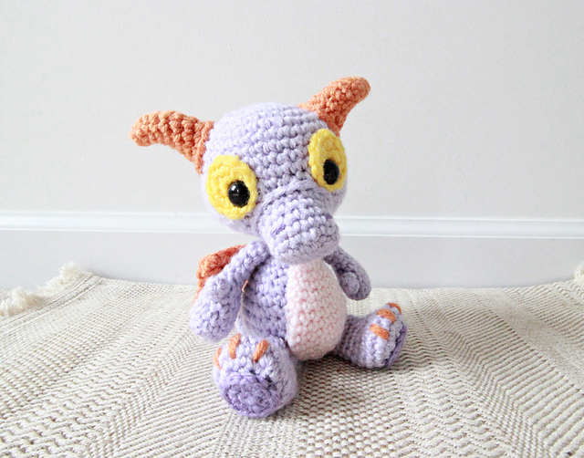 Figment