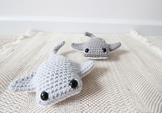 Stingray