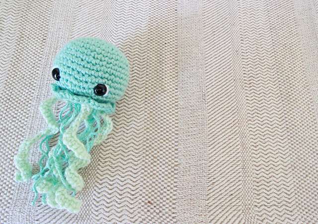 Jellyfish