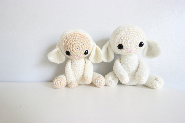 Lamb