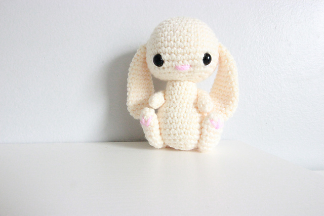 Bunny