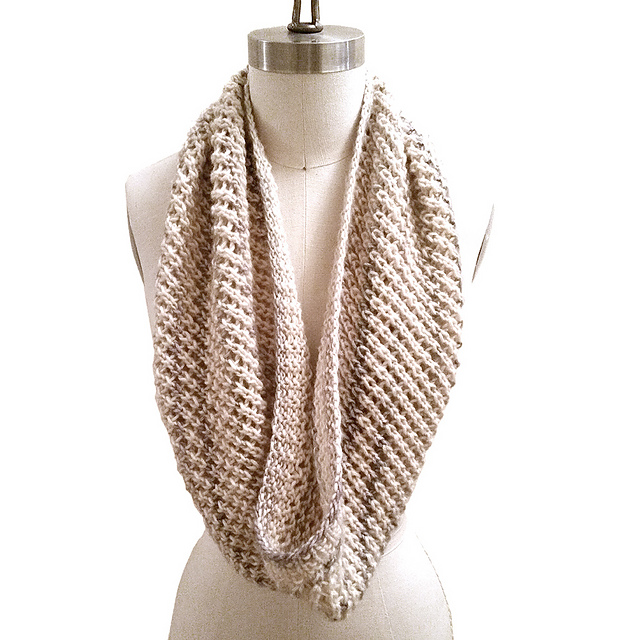 Capital Cowl