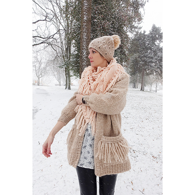 Beatrice Cardi