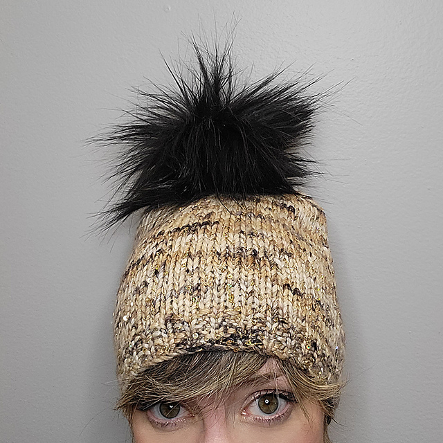 I Need That Hat