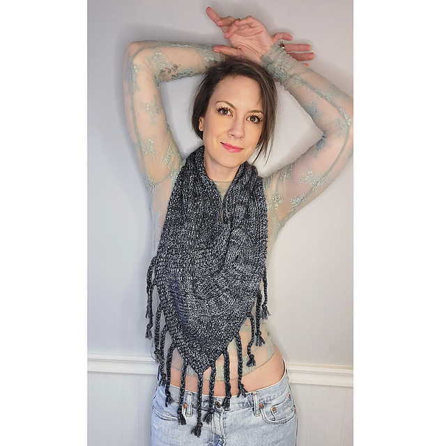 Bestie Bandana