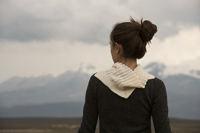 Laura Cowl