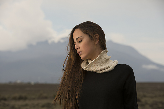 Maria Cowl