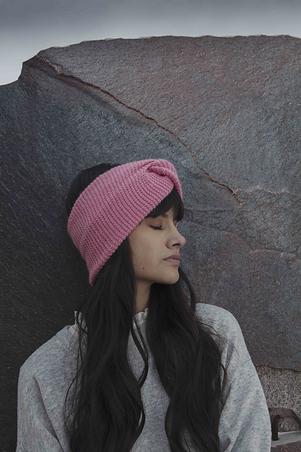 Vera Headband