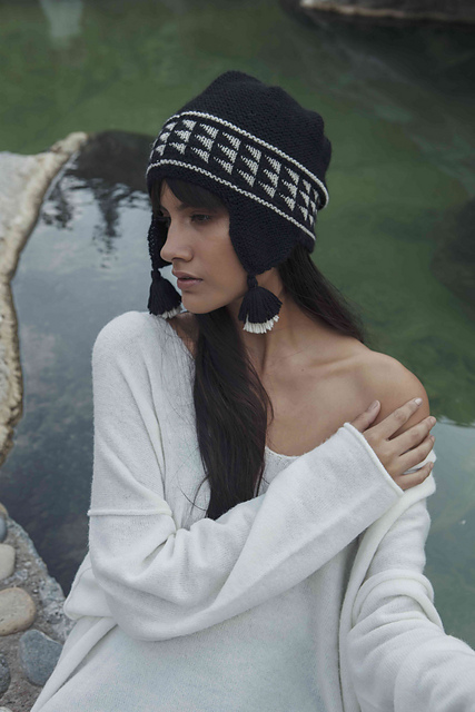 Nerea Chullo