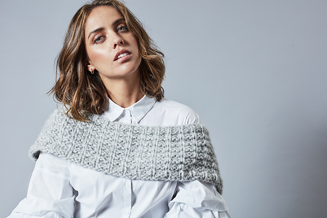 Maite Cowl
