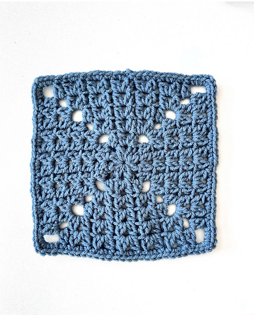 Soulmate Blanket Square