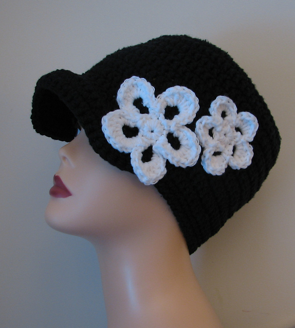 Hope Beanie
