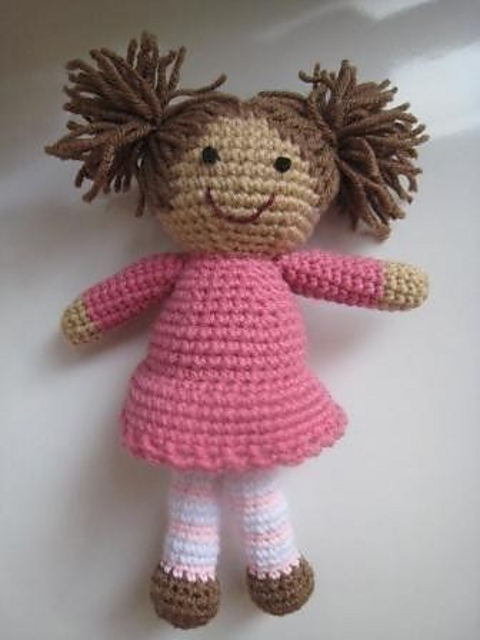 Elsie Ann