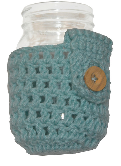 Beginner Koozie