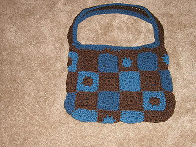 Perfect Picnic Bag
