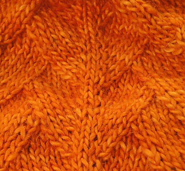 Pendragon Cowl