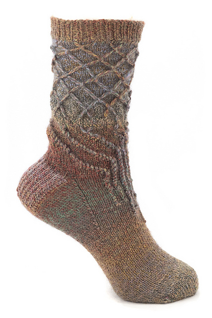 Macrame