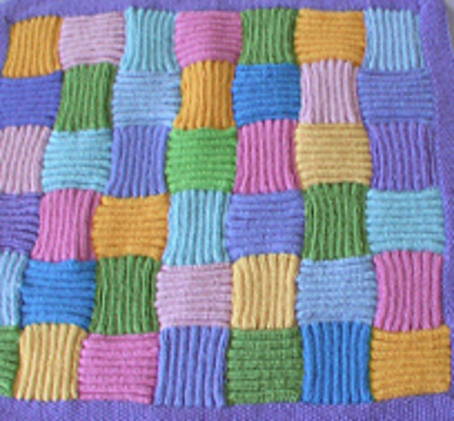 Baby Stroller Cover