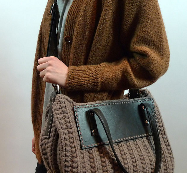Ara Bag