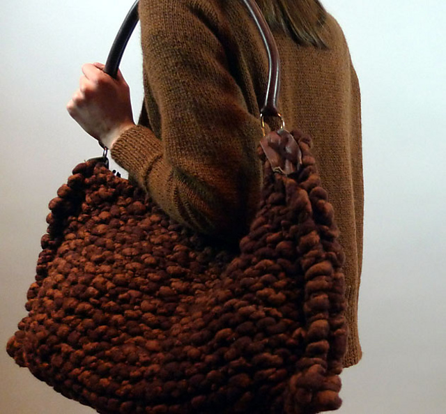 Cordoba Bag