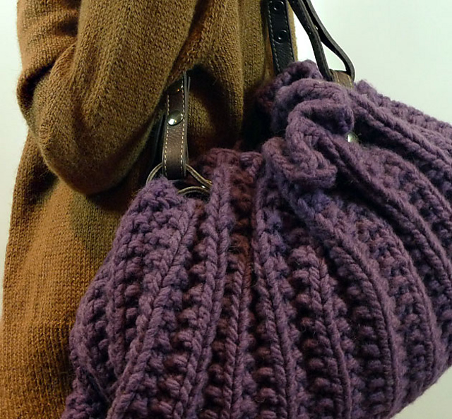 Mancora Bag