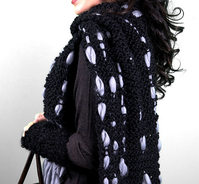 Starling Armwarmers