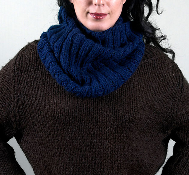 Janyce Collar