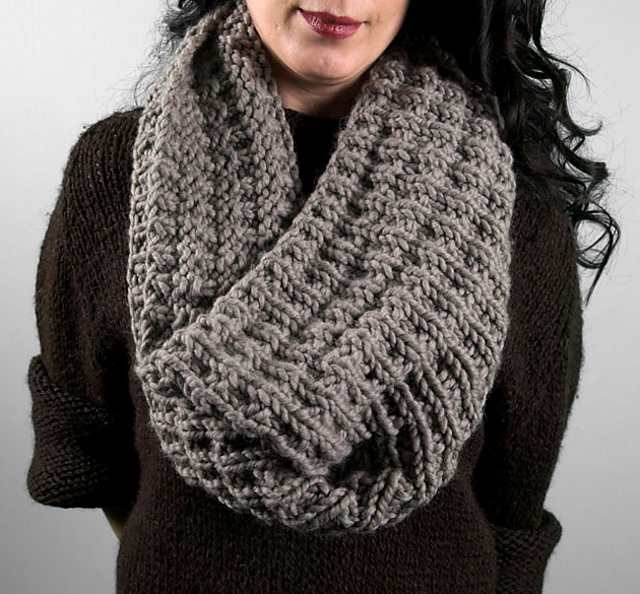 Sandhill Crane Cowl
