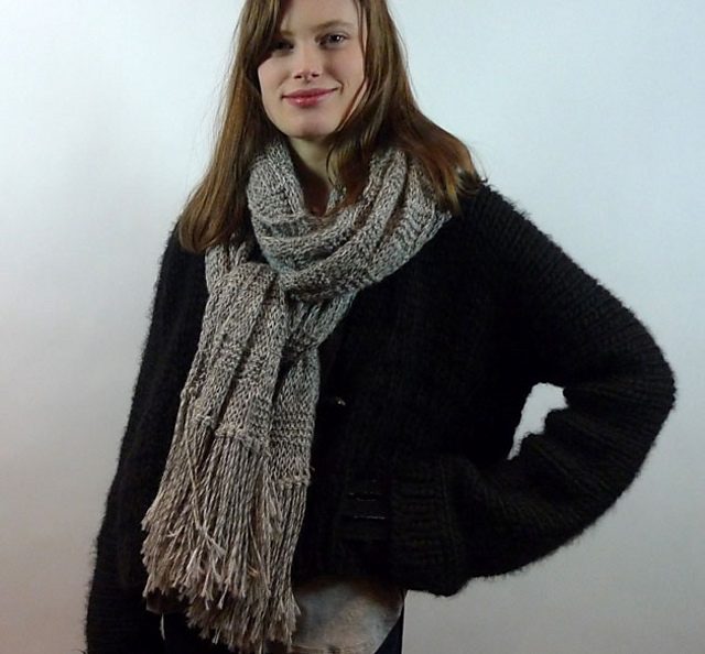 Timothy Wrap