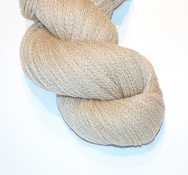 Ravelry: Americo Original Briza