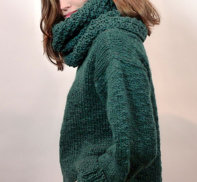 Chesley Cowl