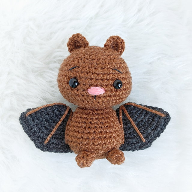Mini Bat