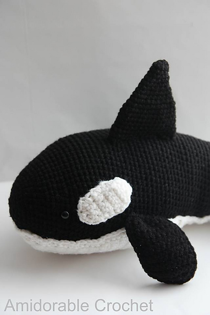 Orca