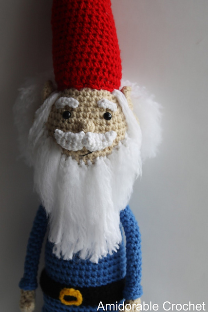 Gnome