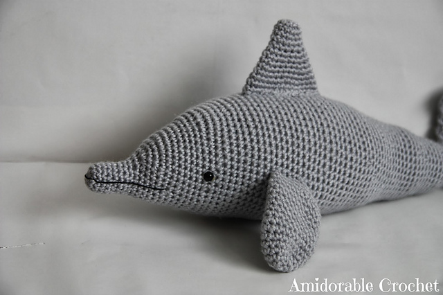 Dolphin
