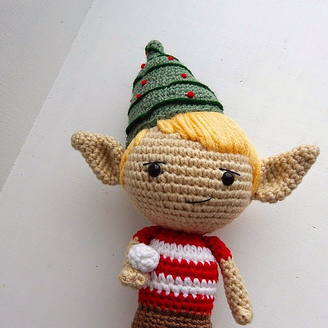 Elf