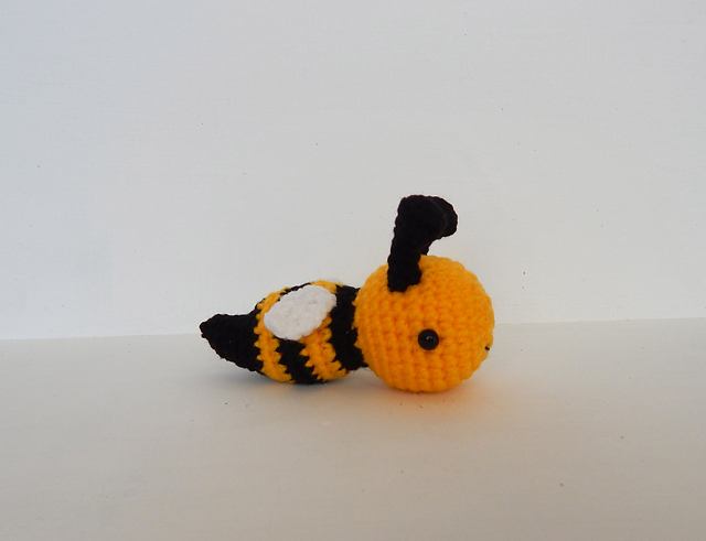 Bee