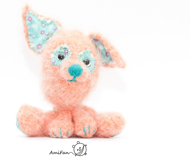 Dog / hond