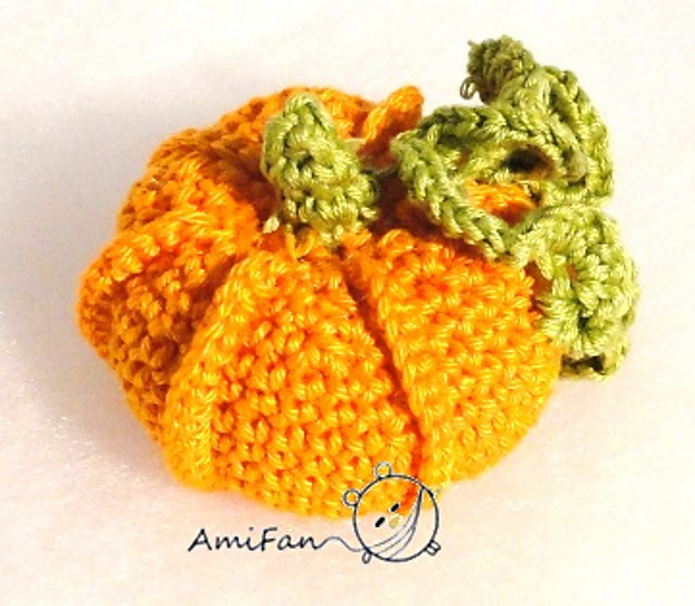 pumpkin, pompoen