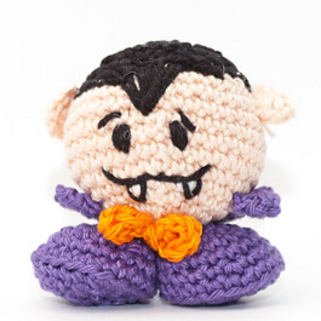 Dracula en Frankenstein