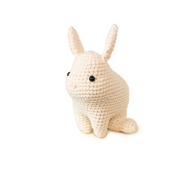 Vik Rabbit