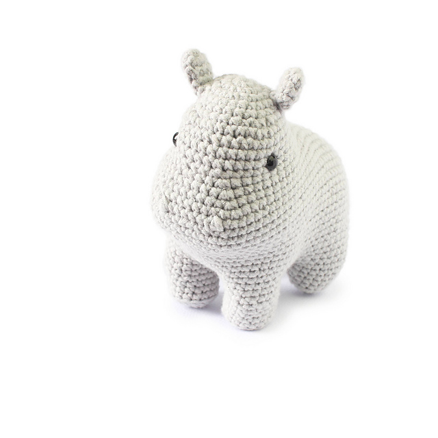 Lino Hippo